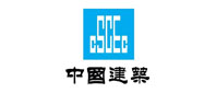 中国建筑