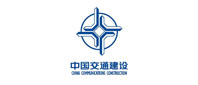 中国交通建设