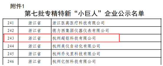 图片4g