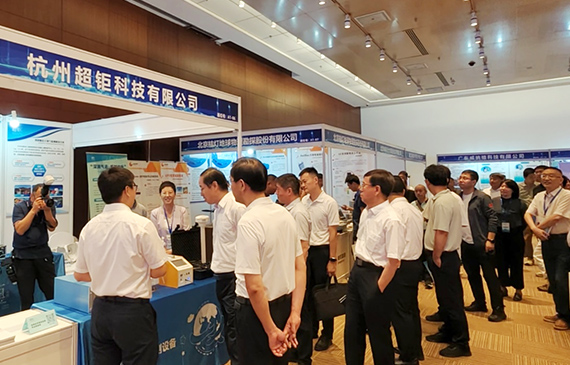 展会4
